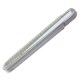 箸箱セット 箸 18cm ルパ グレー TCH-022