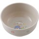 お椀 250ml サンリオ プラスチック A00185