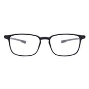 老眼鏡 +1.50 MR-3100U-00 ブラック +1.50