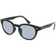 RUSS-K 調光＆偏光サングラス RK3022-BK-GRC