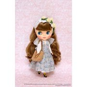 ブライス ブルーラビット [塗装済み完成品フィギュア]