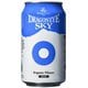暁ブルワリー ドラゴンアイ スカイ 4.5度 350ml [ビール]