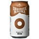 暁ブルワリー ドラゴンアイ マグマ 5.5度 350ml [ビール]