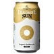 暁ブルワリー ドラゴンアイ サン 4.5度 350ml [ビール]