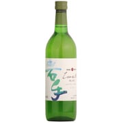 いわてブラン 白 720ml [白ワイン]
