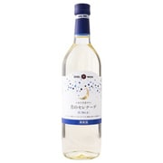 月のセレナーデ 白 720ml [白ワイン]