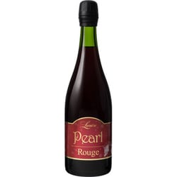 パール ルージュ 750ml [スパークリングワイン]