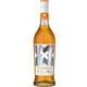 エックス バイ グレンモーレンジィ 40度 700ml [ウイスキー]