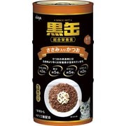 ヨドバシ.com - いなばペットフード 金のだし 金のだしクリーム 乳酸菌入り かつお おかか・ささみ入り かつおミックス味 [猫用 ペースト 60g （30g×2）一般食] 通販【全品無料配達】