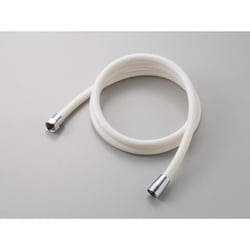 高耐久・抗菌シャワーホース 1.8m H-A1A