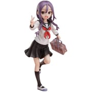 それでも歩は寄せてくる 八乙女うるし 1/7スケールフィギュア [塗装済み完成品フィギュア 全高約210mm 1/7スケール]