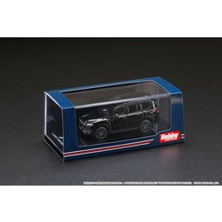 ヨドバシ.com - ホビージャパン Hobby JAPAN HJ641050BBK 1/64 トヨタ