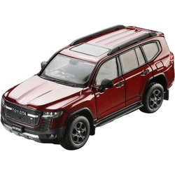 ヨドバシ.com - ホビージャパン Hobby JAPAN HJ641050BR 1/64 トヨタ