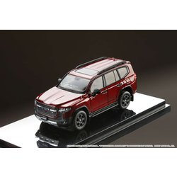 ヨドバシ.com - ホビージャパン Hobby JAPAN HJ641050BR 1/64 トヨタ