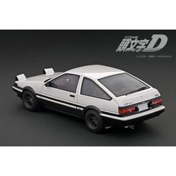 ヨドバシ.com - イグニッションモデル ignition model IG2875 1