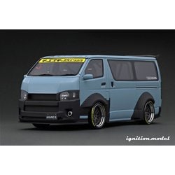 ヨドバシ.com - イグニッションモデル ignition model IG2803 1/18 T