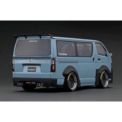 イグニッションモデル ignition model IG2803 1/18 T  - ヨドバシ.com