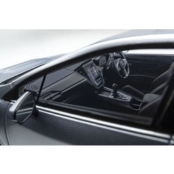 ヨドバシ.com - 京商 KYOSHO KSR18055S 1/18 スバル レヴォーグ ヨドバシ.com - 京商 KYOSHO KSR18055S 1/18 スバル レヴォーグ
