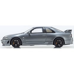 ヨドバシ.com - 京商 KYOSHO KSR43109GR 1/43 日産 スカイライン GT-R