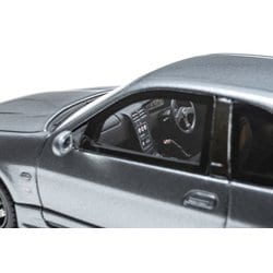 ヨドバシ.com - 京商 KYOSHO KSR43109GR 1/43 日産 スカイライン