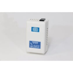 DS-102UD [超小型 軽量 大容量トラベルコンバーター/入力電圧（V）：AC110～130]