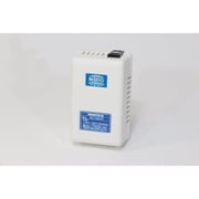 DS-102UD [超小型 軽量 大容量トラベルコンバーター/入力電圧（V）：AC110～130]