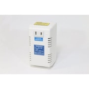 DS-122E [超小型 軽量 大容量トラベルコンバーター/入力電圧（V）：AC220～240]