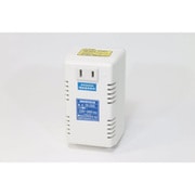 DS-202E [超小型 軽量 大容量トラベルコンバーター/入力電圧（V）：AC220～240]
