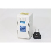 DS-202U [超小型 軽量 大容量トラベルコンバーター/入力電圧（V）：AC110～130]