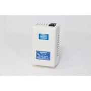 DM-102D [超小型 軽量 大容量トラベルコンバーター/入力電圧（V）：AC110～130、AC220～240]