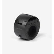 LOOPMOUNT Twist Black