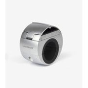 LOOPMOUNT Twist Silver