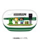 キャラクターグッズ マインクラフト 2段ランチボックス B