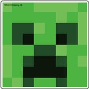 マインクラフト アクリルマグネット クリーパー [キャラクターグッズ]