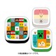 キャラクターグッズ マインクラフト イレコランチ B