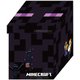 マインクラフト スツールボックス エンダーマン [キャラクターグッズ]