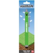 マインクラフト タッチペン クリーパー [キャラクターグッズ]