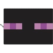 マインクラフト パソコンケース エンダーマン [キャラクターグッズ]