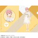 映画 五等分の花嫁 クリアファイル VERANTI Ver. 中野一花 [キャラクターグッズ]