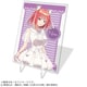 映画 五等分の花嫁 パネルスタンドmini VERANTI Ver. 中野二乃 [キャラクターグッズ]