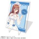 映画 五等分の花嫁 パネルスタンドmini VERANTI Ver. 中野三玖 [キャラクターグッズ]