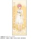 映画 五等分の花嫁 フェイスタオル VERANTI Ver. 中野一花 [キャラクターグッズ]