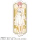 映画 五等分の花嫁 マグネットシート VERANTI Ver. 中野一花 [キャラクターグッズ]