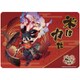 キャラクター万能ラバーマット 天穂のサクナヒメ サクナヒメ [トレーディングカード用品]