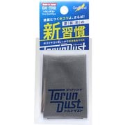 GH-TRD トルンダスト [プラモデル用品]