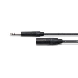 ヨドバシ.com - オヤイデ Oyaide マイクケーブル 2.0m TRS-XLR