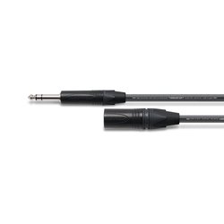 ヨドバシ.com - オヤイデ Oyaide マイクケーブル 3.0m TRS-XLR