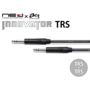 ラインケーブル 5.0m TRS-TRS INNOVATOR TRS/5.0