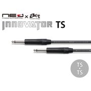 ラインケーブル 8.0m TS-TS INNOVATOR TS/8.0