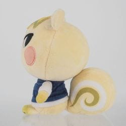 ヨドバシ.com - 三英貿易 DP26 どうぶつの森 ALL STAR